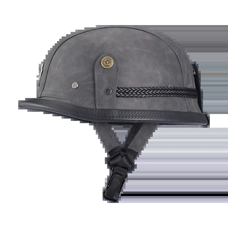 KEAZ   ε ,  Capacete   Ÿ, Ƽ 1/2 , ο 